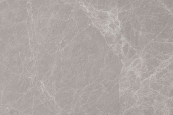 Alaska Beige Marble