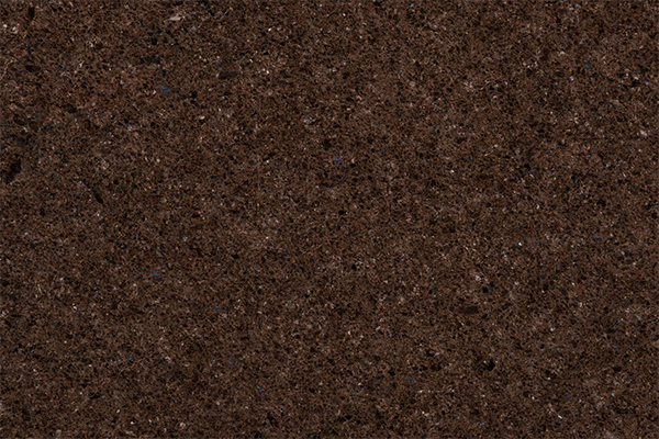 Antique Labrador Granite