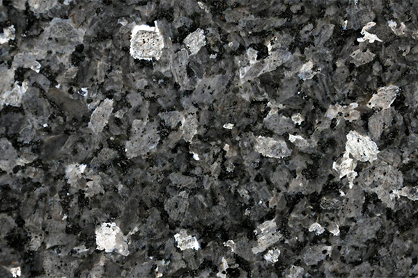 Blue Pearl Granite