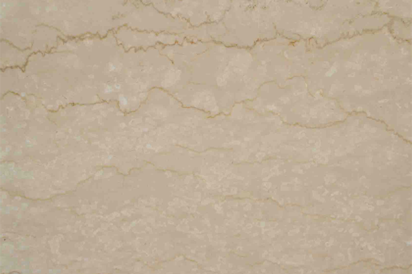 Bottocino classico Marble