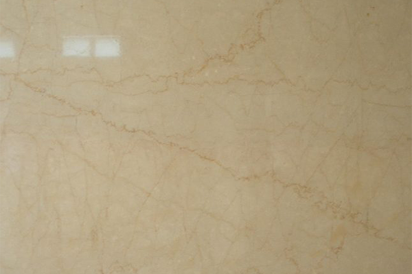 Bottocino Marble