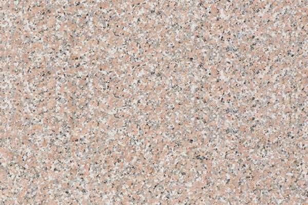 Cheema Pink Granite