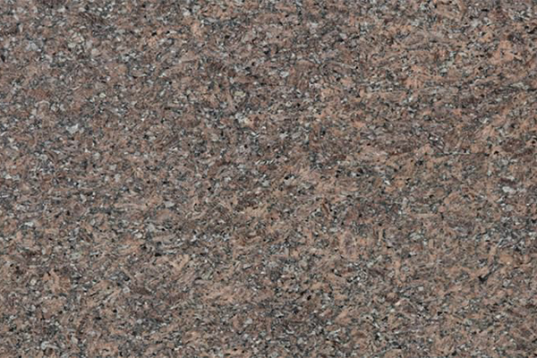 Chikoo Pearl Granite
