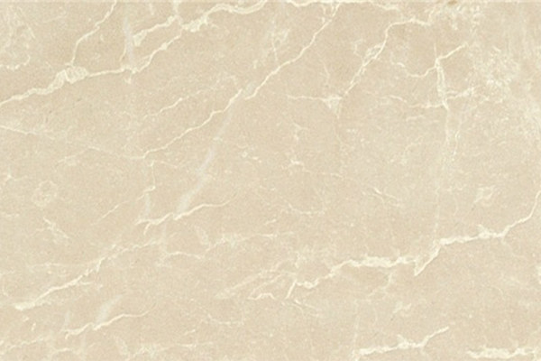 Creama Atlantica Marble