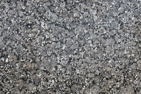 Crystal Blue Granite