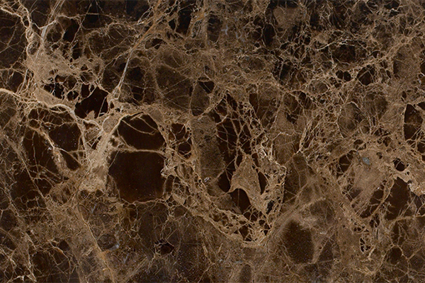 Dark Emperadore Marble