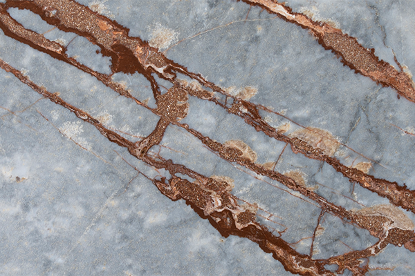 Deep River Marble