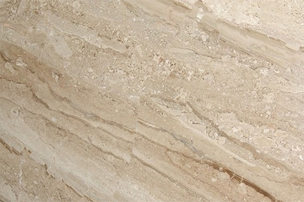 Dyna Marble