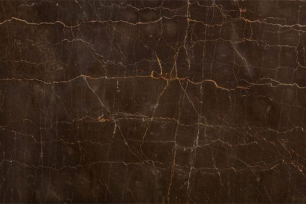 Grey Milano Marble