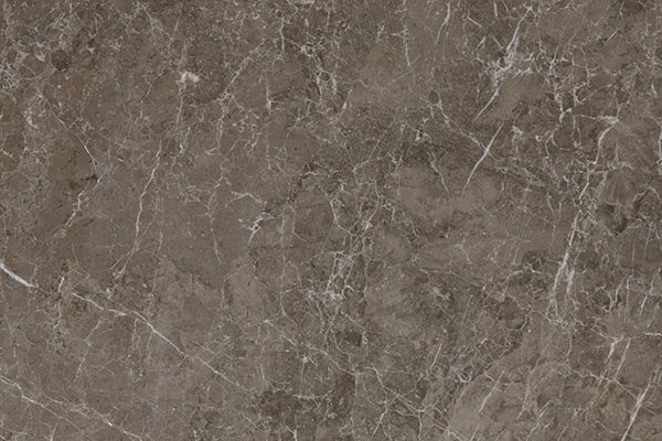 Grey William Marble