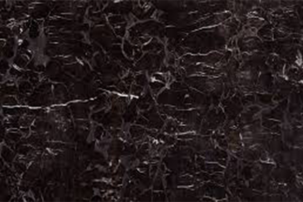 Irish Brown Marble
