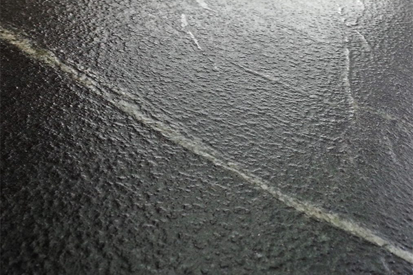 Leather Finish Granite