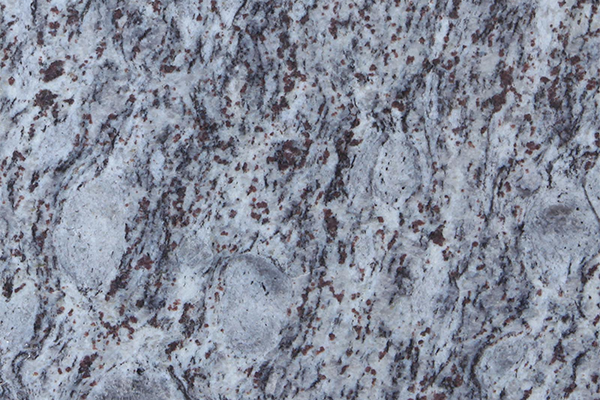 Lavender Blue Granite