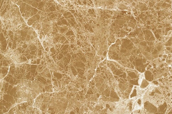 Light Empradour Marble