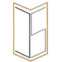 Meeramarbles logo