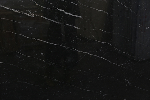 Nero Marquina Marble