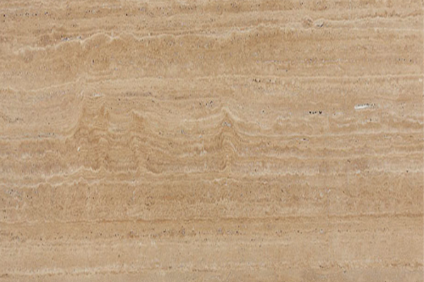 Noche Travertino Marble
