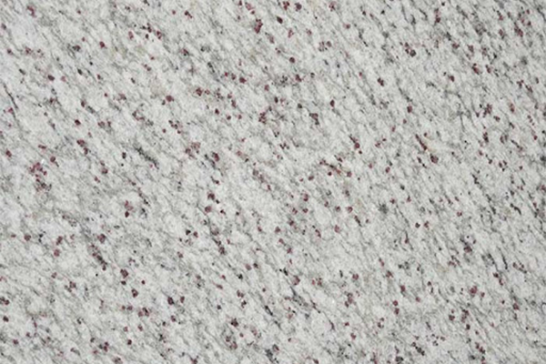 Ocean White Granite