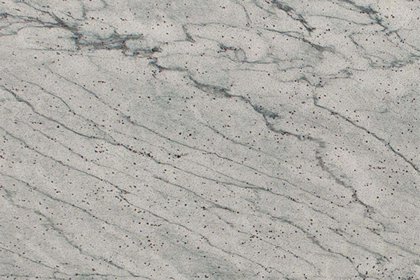 Thunder White Granite
