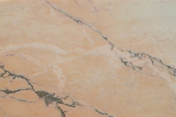 Rosa Angelo Marble
