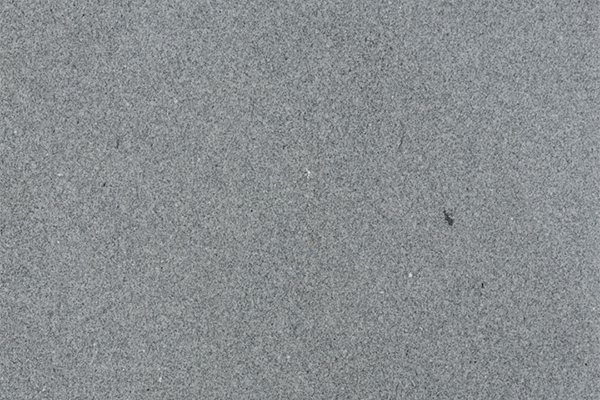 Sira Grey Granite