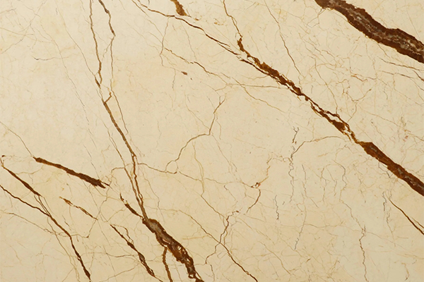 Sofita Marble