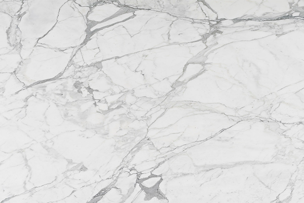 Statuario Marble