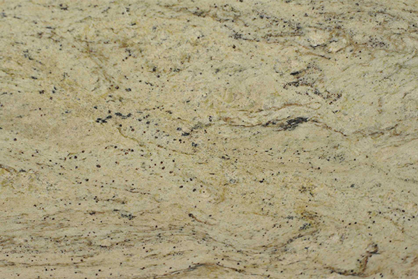 Surf Green Granite